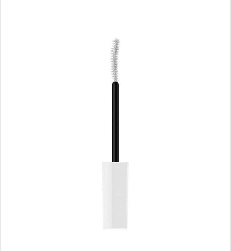 Lash Maximizer Mascara Base White
