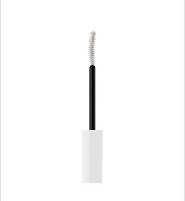Lash Maximizer Mascara Base White