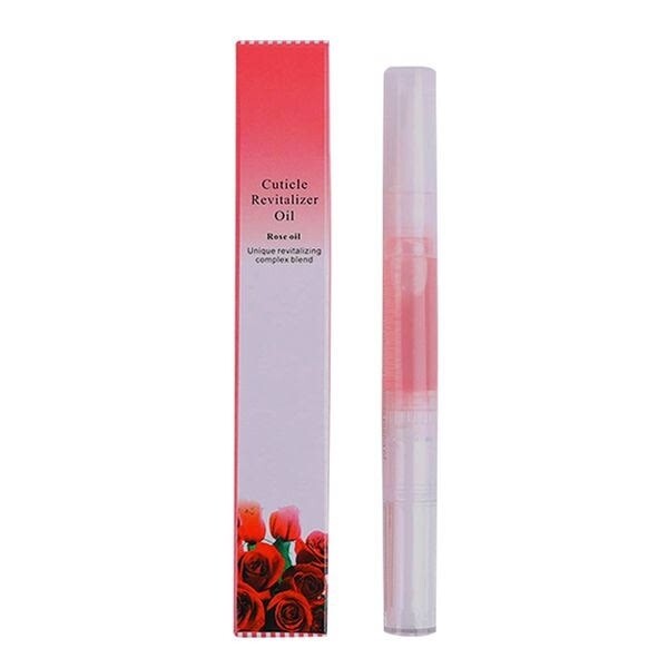 Cuticle Oil Pen