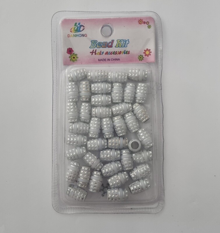 BEAD KIT DESIGNS