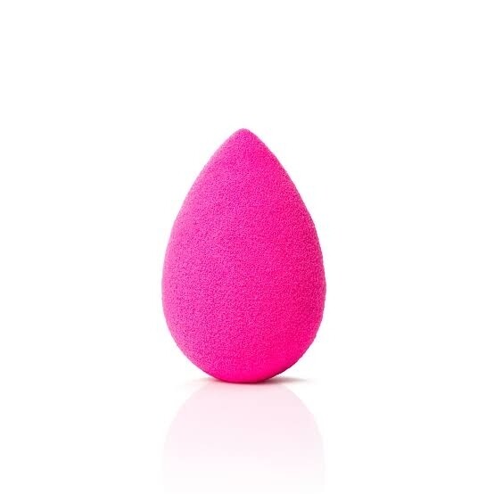 Beauty Blender