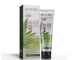 Dr Rashel Aloe Vera Facial Cleanser