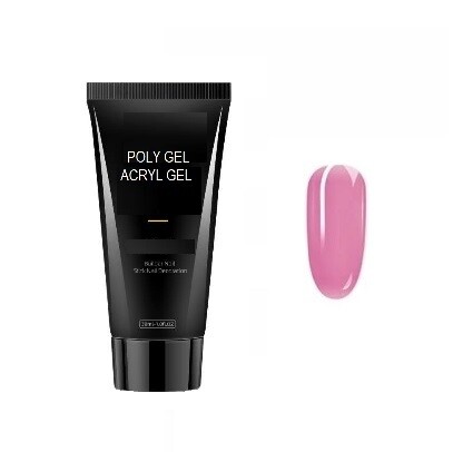 WB AcrylGel Polygel - 30ml