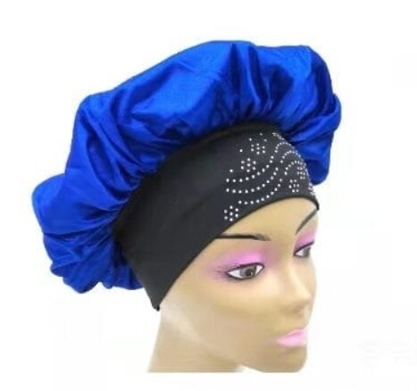Stylish Bonnet