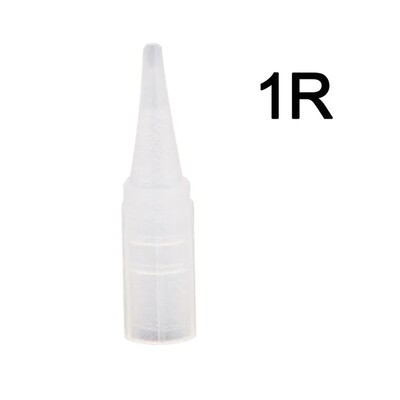 1R Microblading Needle Cap