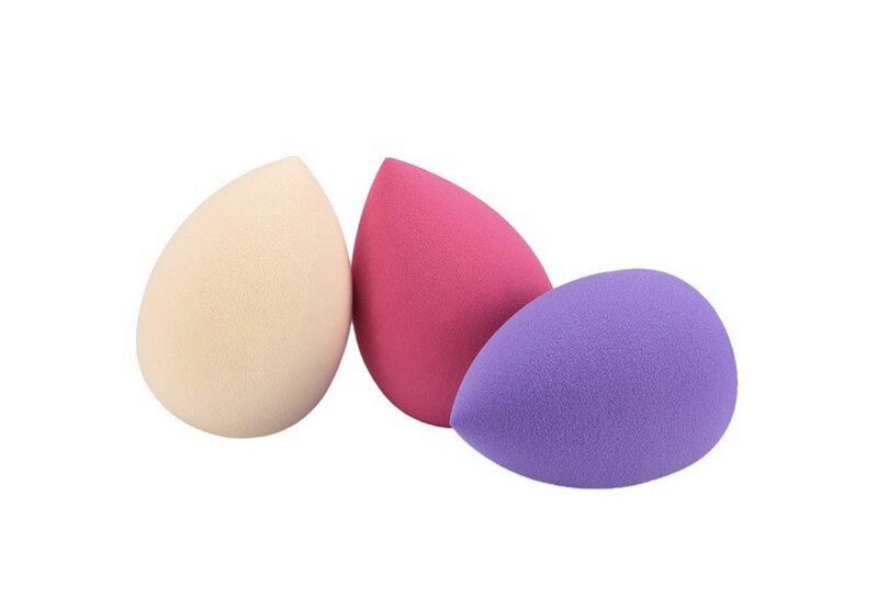 Beauty Blender