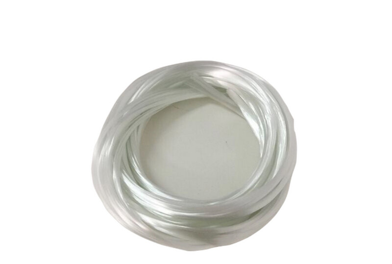 Nail Extension Fibre Glass