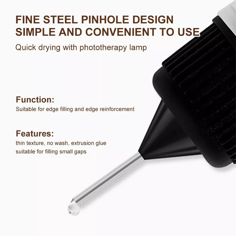 Caulking/Stick drill - Each