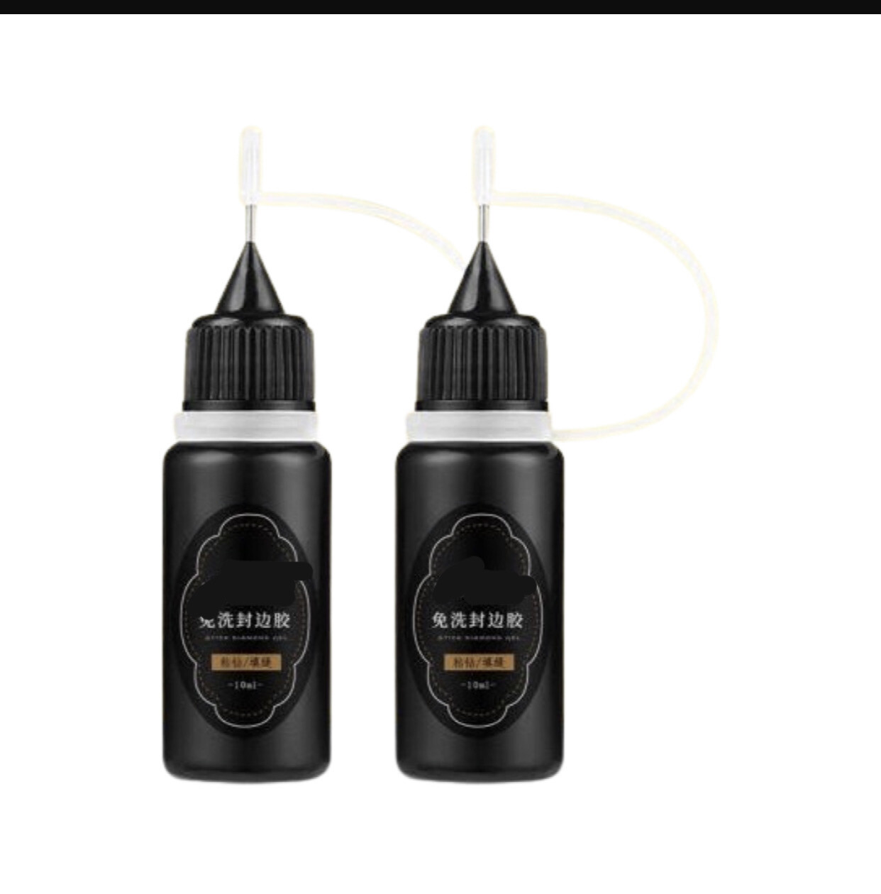 Caulking/Stick drill - Each