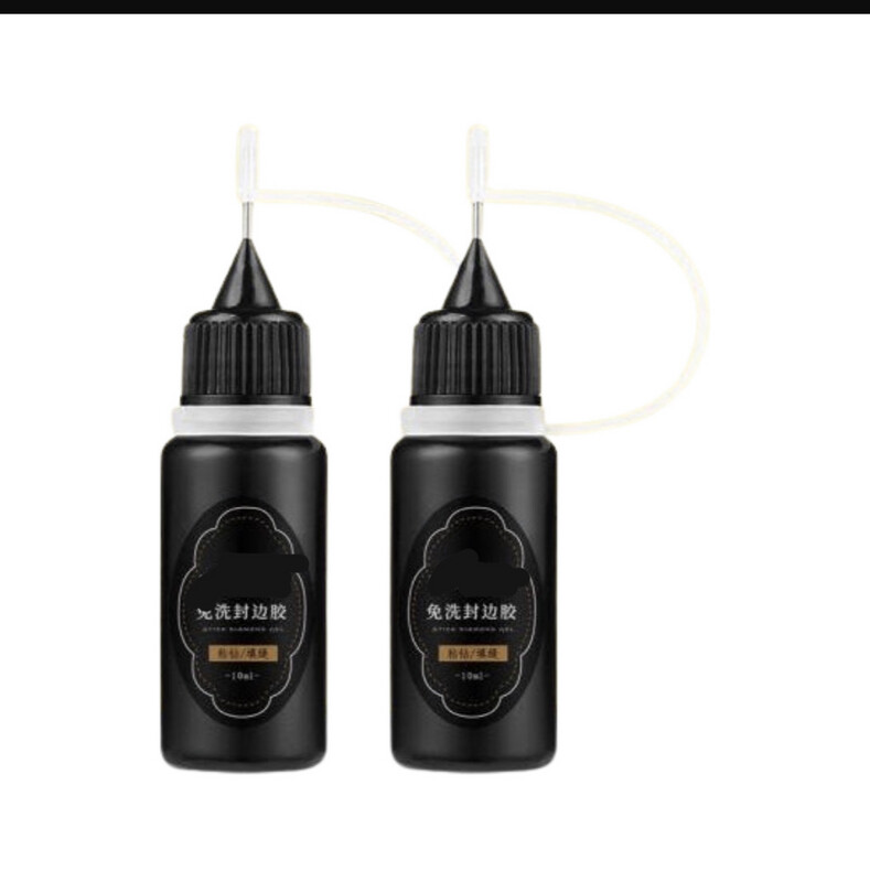 Caulking/Stick drill - Each