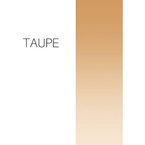 BioTouch Microblading PMU Pigment - Taupe