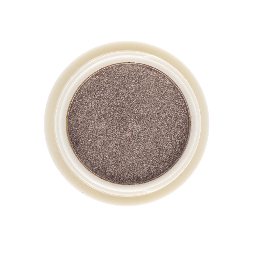 Solid Mirror Nail Chrome Powder