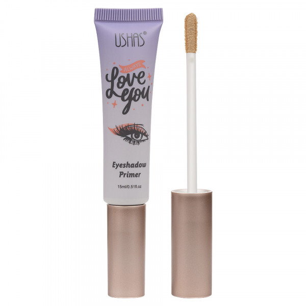 Love You Always Eyeshadow Primer