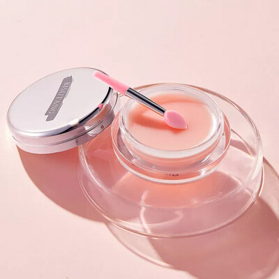 Squalane Moisturizing Lip Balm