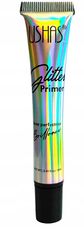 Ushas Glitter Primer