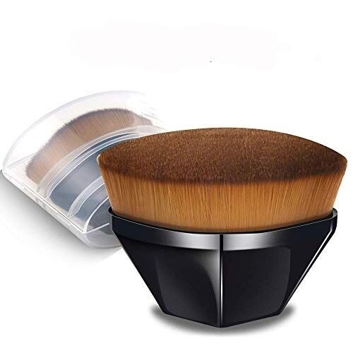Generic Foundation Makeup Brush