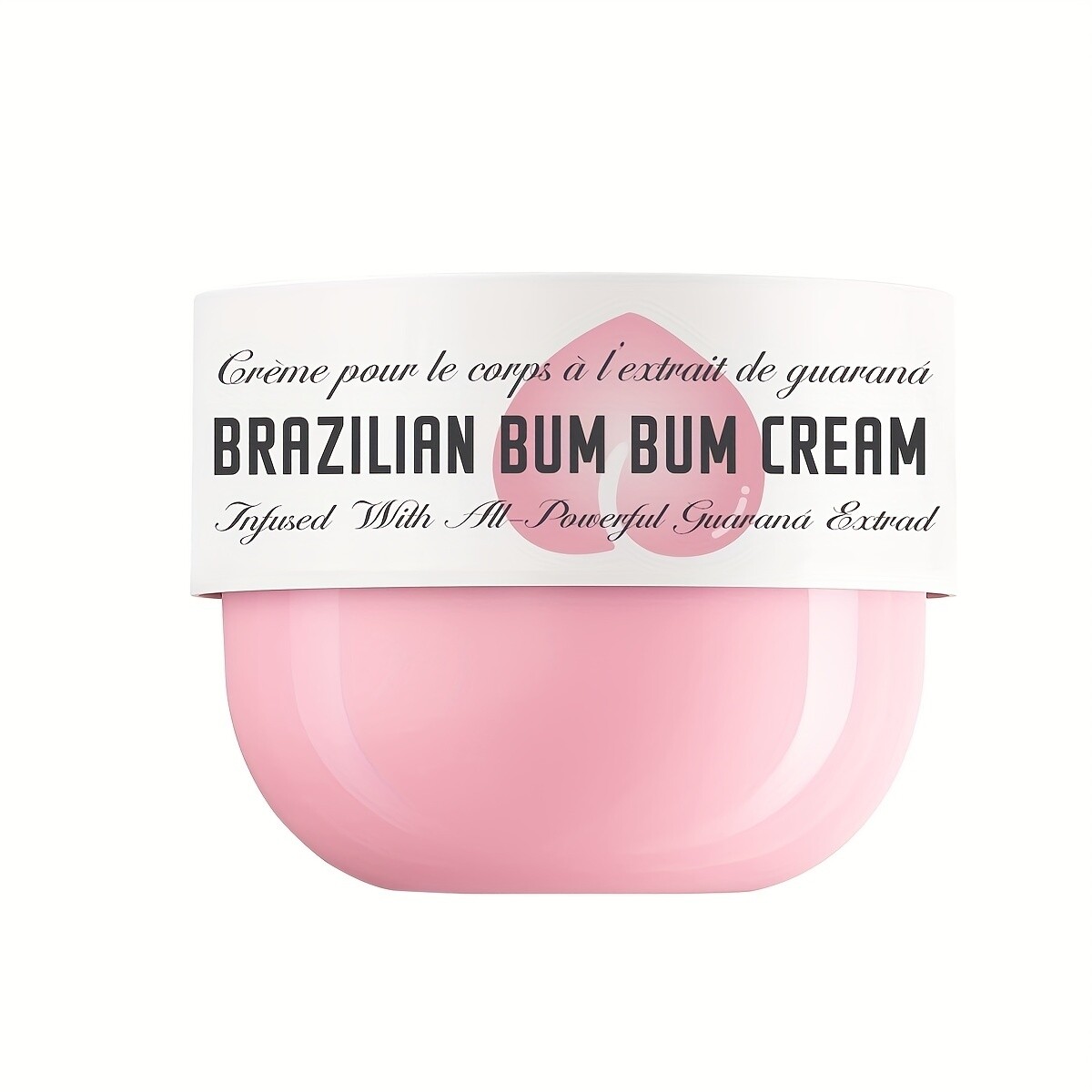Lanemay Brazilian Bum Bum Cream 150ml