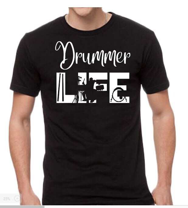 (5)  The Musician Life Collection