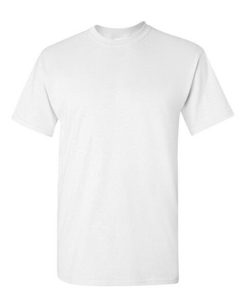 Design Your Own T-Shirt