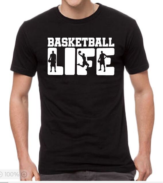 (8) The Sports Life Collection
