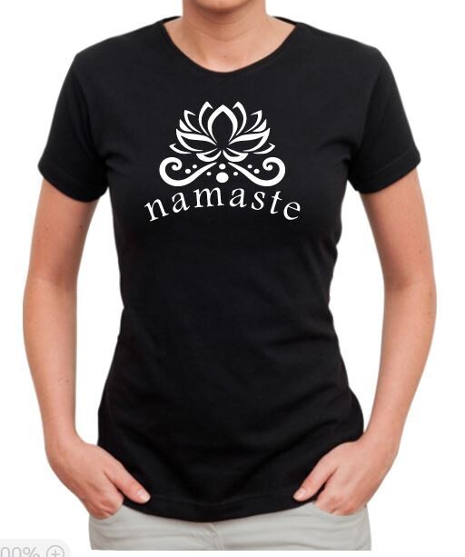 (7) The Yoga Collection