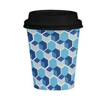 7 oz Single Wall Paper Cup