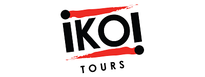 Iko! Excursions