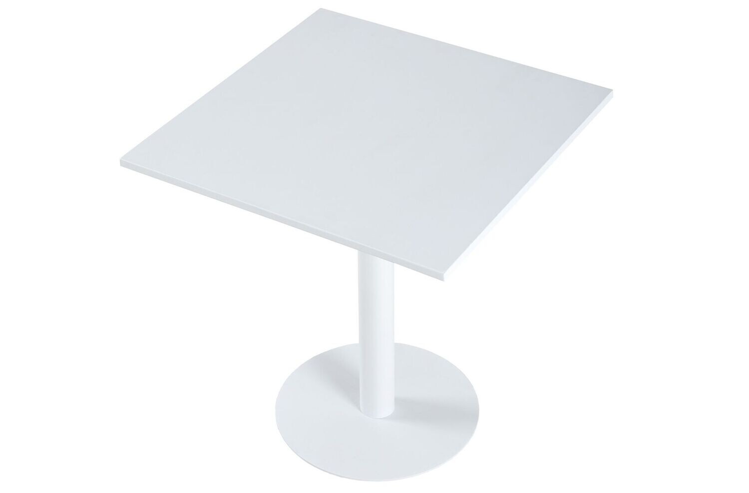 Mesa comedor GELATO 70 x 70 cm multiusos