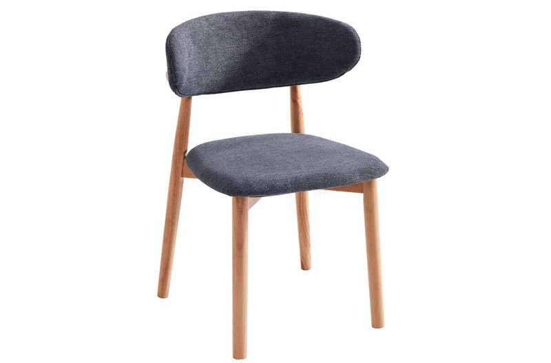 SILLA COMEDOR VERA NATURE