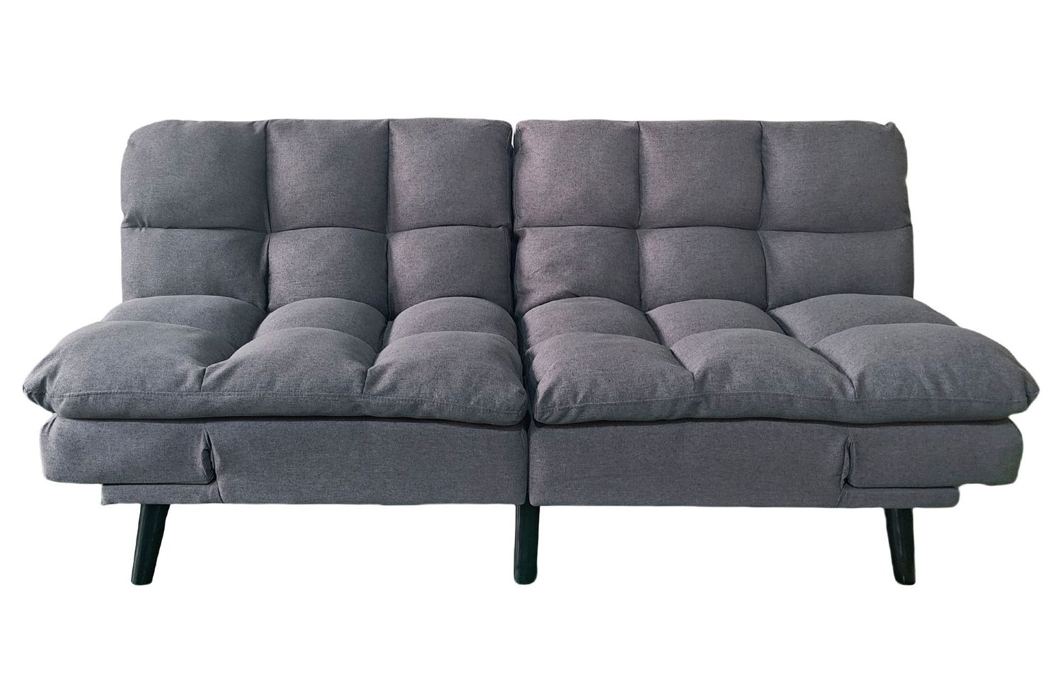 SOFA CAMA CUSHION 108 x 183 CM TEJIDO