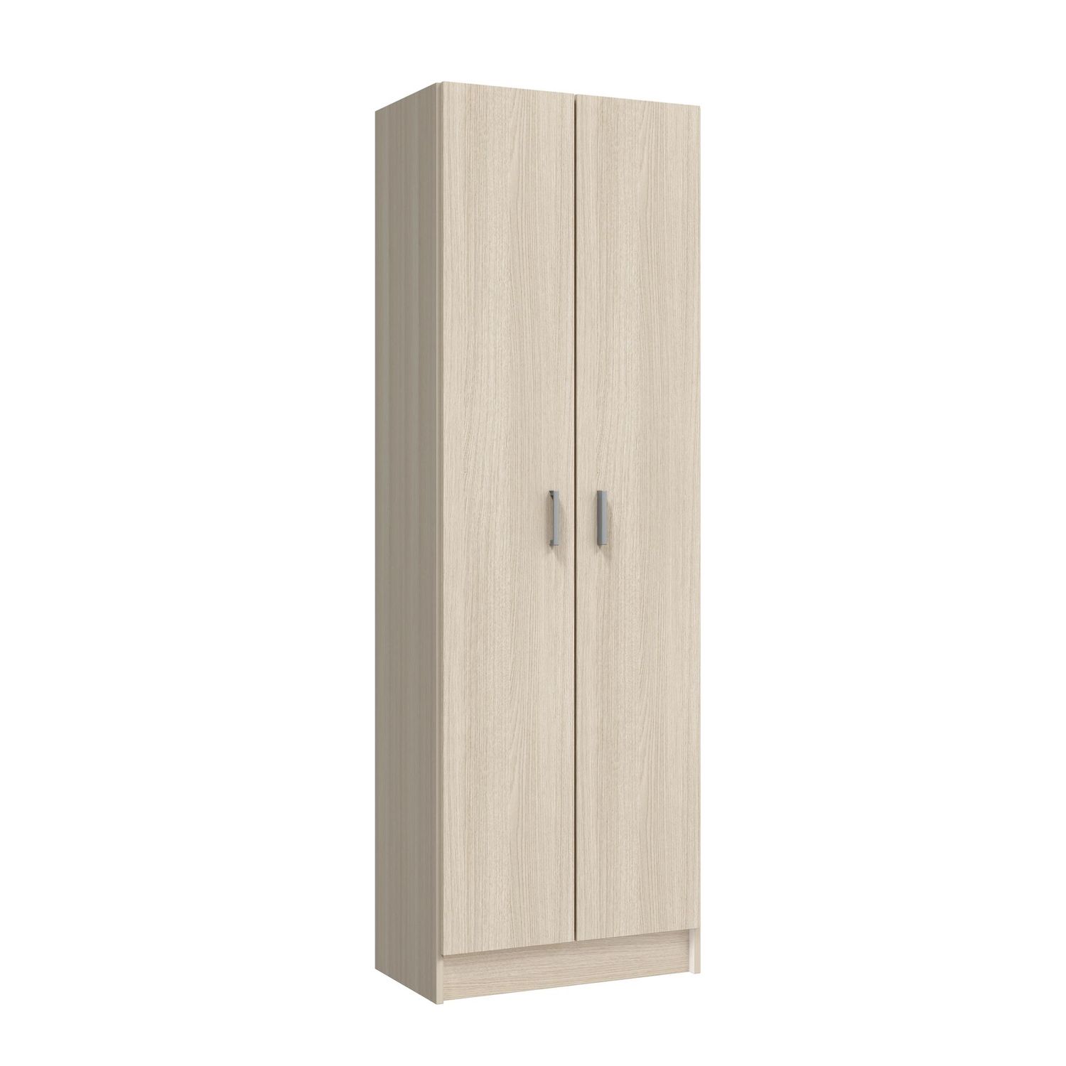 ARMARIO MULTIUSOS USE 2 PUERTAS CON ESTANTES ARMARIO MULTIUSOS USE 2 PUERTAS CON ESTANTES