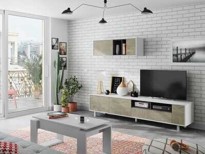 MESA CENTRO ELEVABLE URBAN 105 x 55 BLANCO ARTIK MESA CENTRO ELEVABLE URBAN 105 x 55 BLANCO ARTIK
