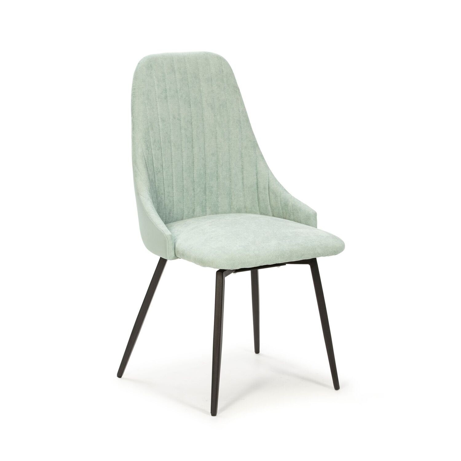 SILLA COMEDOR GIRATORIA ELMA TAPIZADA ESTILO INDUSTRIAL SILLA COMEDOR GIRATORIA ELMA TAPIZADA ESTILO INDUSTRIAL