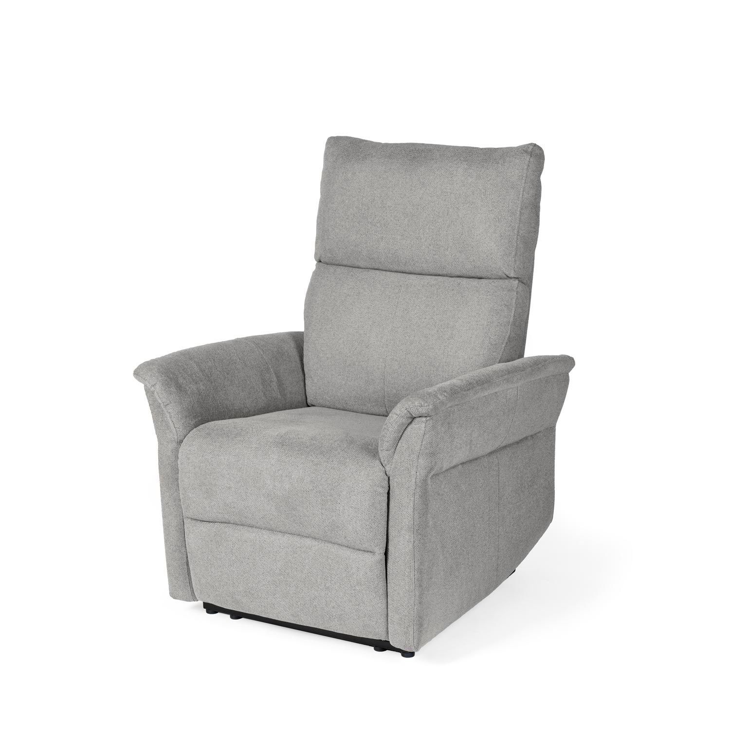 SILLON RELAX ELECTRICO MISAKI 1 MOTOR