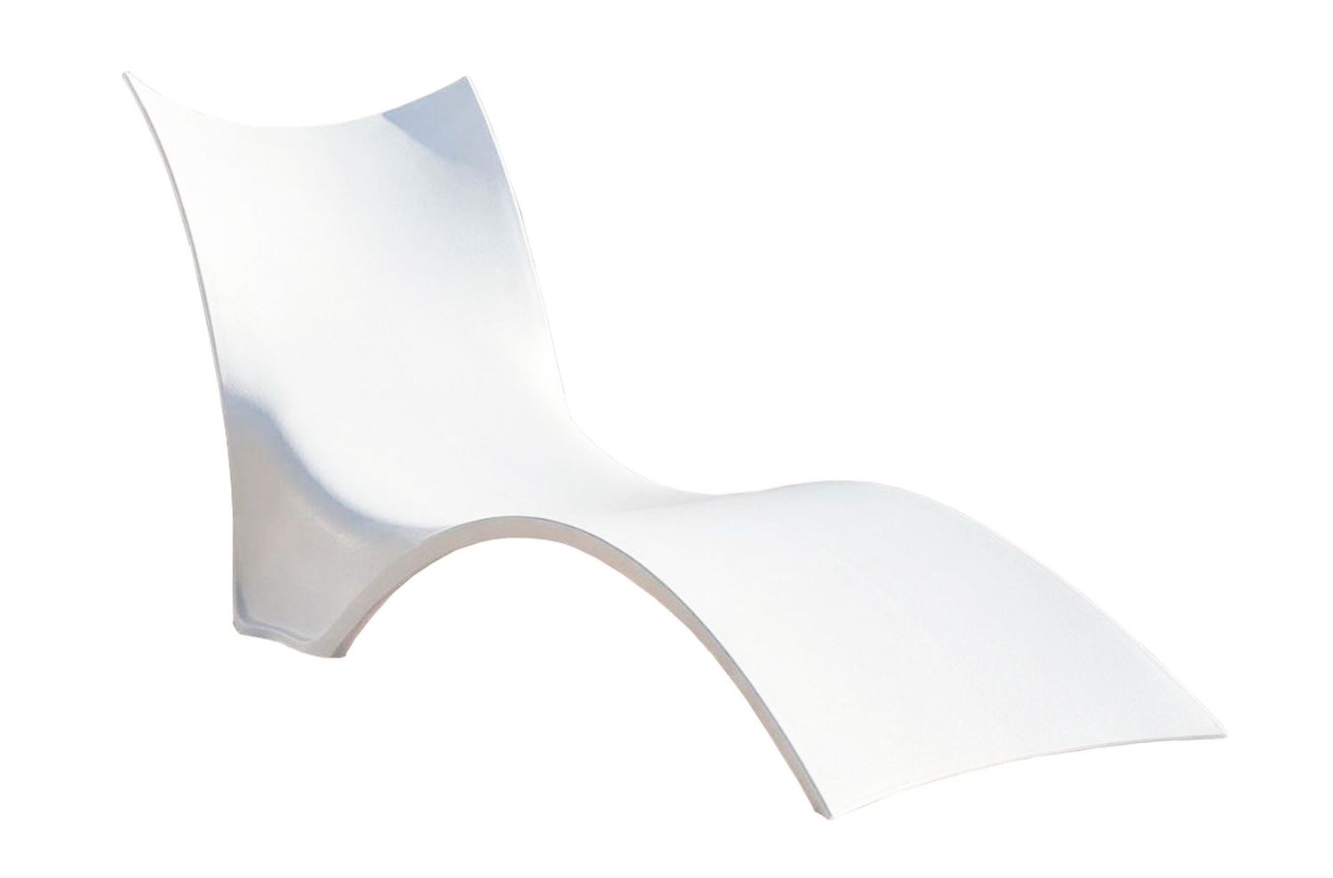 TUMBONA DE EXTERIOR CALA BLANCO TUMBONA DE EXTERIOR CALA BLANCO