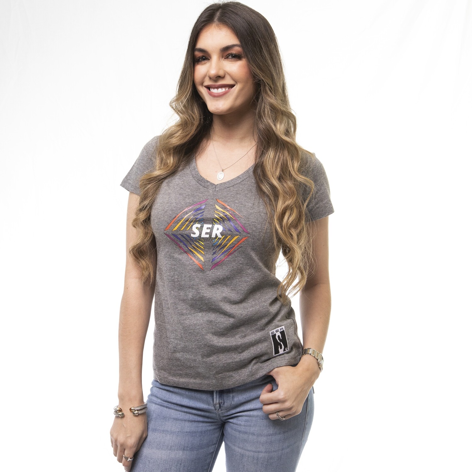 Camisa (Mujer) Camisa (Mujer)