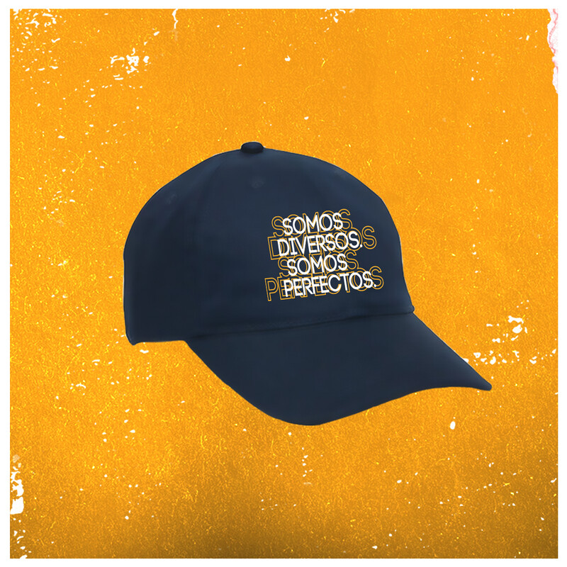 Gorra