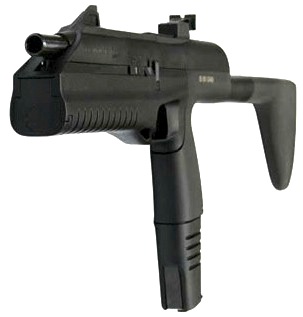 baikal drozd blackbird bb machine gun baikal drozd blackbird bb machine gun