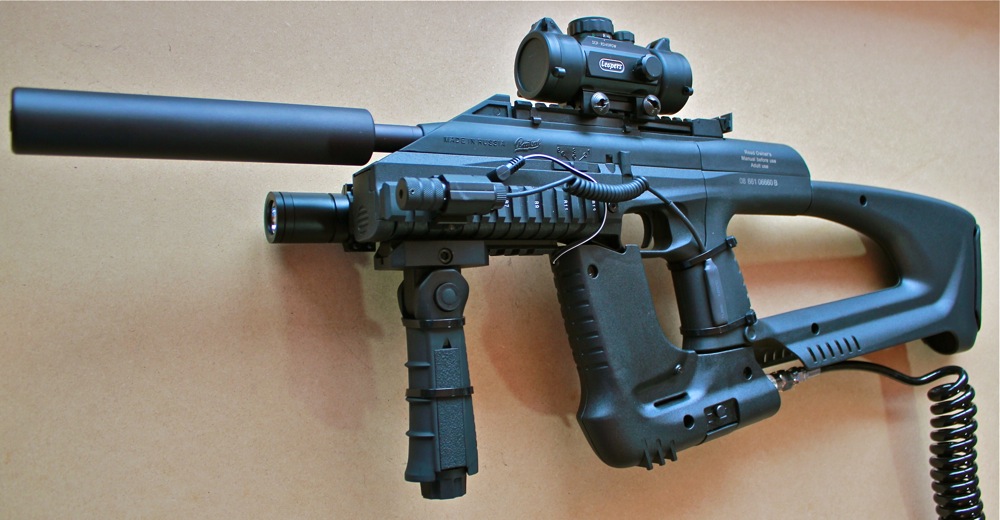drozd blackbird full auto bb drozd blackbird full auto bb