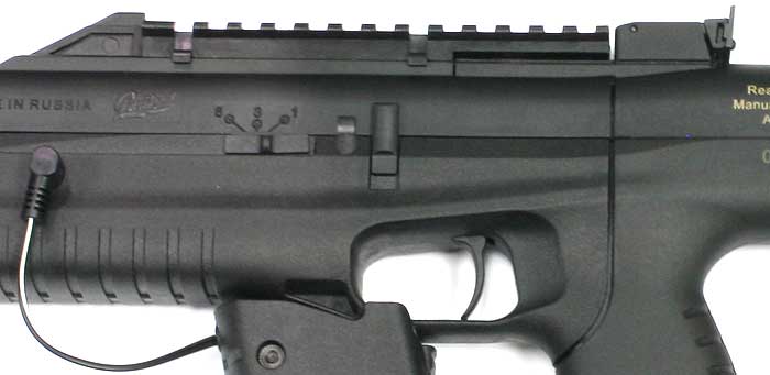 baikal drozd blackbird 4.5mm steel bb gun baikal drozd blackbird 4.5mm steel bb gun