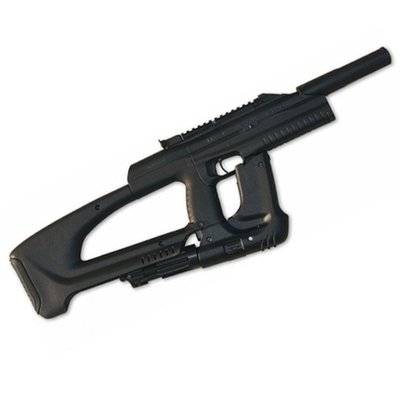 drozd blackbird pellet gun drozd blackbird pellet gun