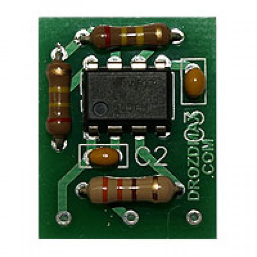 drozd blackbird mods drozd blackbird mods