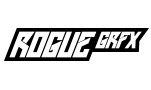 Rogue GRFX