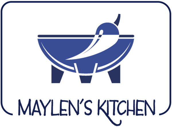 Maylen's Kitchen