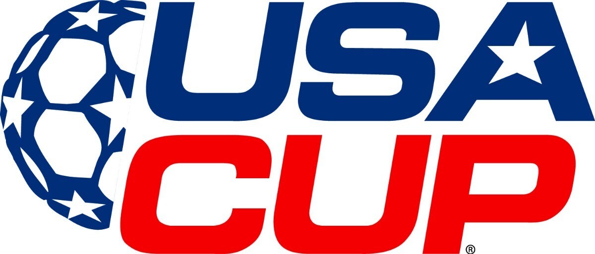 Schwan&#39;s USA Cup