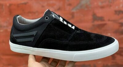FP Futura Energy Elite Vulc 12.5 FP Futura Energy Elite Vulc 12.5
