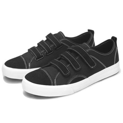State Footwear - Harlem (Size 9.5) State Footwear - Harlem (Size 9.5)