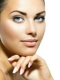 CUSTOMIZE CHEMICAL PEEL-  4 TREATMENTS PACKAGE