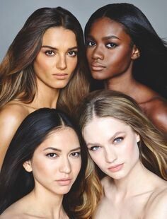 AEROLASE LASER HAIR REMOVAL  - 8  TREATMENTS FOR FACE