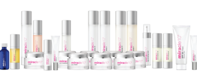 PRODUCTS